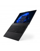 Лаптоп LENOVO TP T16 G4 / 21QE004CBM