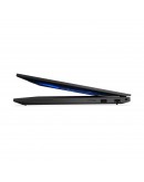 Лаптоп LENOVO TP T16 G4 / 21QE004CBM