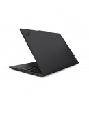 Лаптоп LENOVO TP T16 G4 / 21QE004CBM