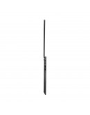 Лаптоп LENOVO TP T16 G4 / 21QE004CBM