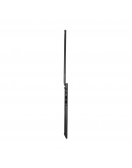 Лаптоп LENOVO TP T16 G4 / 21QE004CBM
