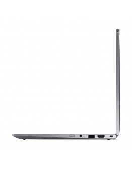 Лаптоп LENOVO TP X1 2IN1 G9/21KE0018B