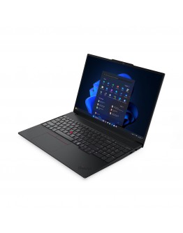 Лаптоп LENOVO TP E16 G3 / 21SR0045BM