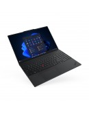 Лаптоп LENOVO TP E16 G3 / 21SR0043BM