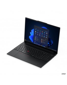 Лаптоп LENOVO TP E16 G3 / 21ST001WBM