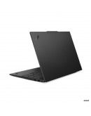 Лаптоп LENOVO TP E16 G3 / 21ST001WBM