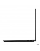 Лаптоп LENOVO TP E16 G3 / 21ST001WBM