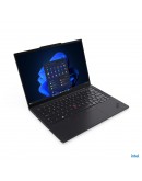 Лаптоп LENOVO TP T14S G6 / 21R10036BM