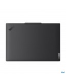Лаптоп LENOVO TP T14S G6 / 21R10036BM