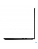 Лаптоп LENOVO TP T14S G6 / 21R10036BM