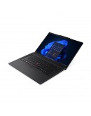 Лаптоп LENOVO TP T14S G6 / 21QC005ABM