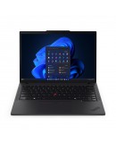 Лаптоп LENOVO TP T14 G6 / 21QC002TBM