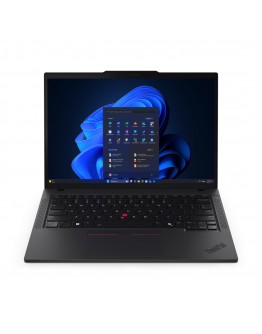 Лаптоп LENOVO TP T14 G6 / 21QC002TBM