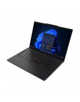Лаптоп LENOVO TP T14 G6 / 21QC002TBM