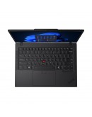 Лаптоп LENOVO TP T14 G6 / 21QC002TBM