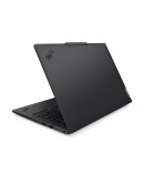 Лаптоп LENOVO TP T14 G6 / 21QC002TBM