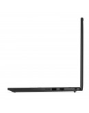 Лаптоп LENOVO TP T14 G6 / 21QC002TBM
