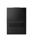 Лаптоп LENOVO TP E14 G7 / 21T9003RBM