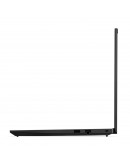 Лаптоп LENOVO TP E14 G7 / 21T9003RBM