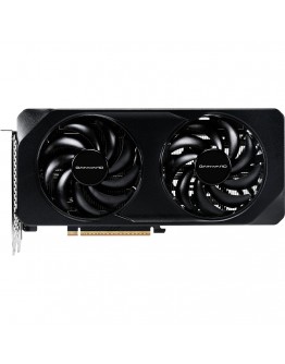 GW RTX5060TI GHOST OC 16GB