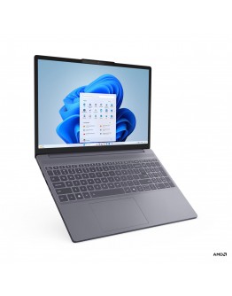Лаптоп LENOVO IP3 SLIM 15/ 83K70023BM