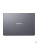 Лаптоп LENOVO IP3 SLIM 15/ 83K7006XBM