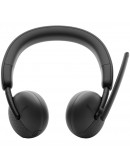 Dell Wireless Headset