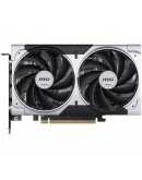 MSI Video Card NVIDIA GeForce RTX 5050 8G VENTUS