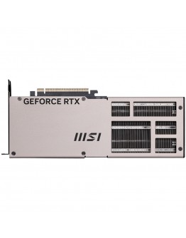 MSI Video Card Nvidia GeForce RTX 5070 TI 16G