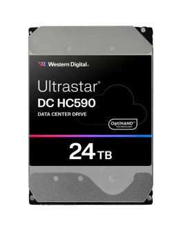 HDD Server WD/HGST ULTRASTAR DC HC590 (3.5’’, HDD Server WD/HGST ULTRASTAR DC HC590 (3.5’’,