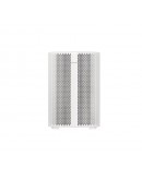 Samsung SP-LPF5D Projector The Premier 5 Full HD