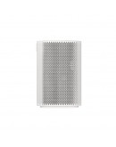 Samsung SP-LPF5D Projector The Premier 5 Full HD