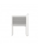 Samsung SP-LPF5D Projector The Premier 5 Full HD