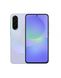 Смартфон Samsung SM-A366 GALAXY A36 5G 256GB 8GB Awesome La