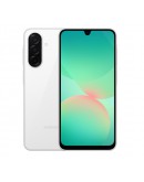 Смартфон Samsung SM-A266 GALAXY A26 5G 256GB 8GB White