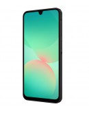 Смартфон Samsung SM-A266 GALAXY A26 5G 256GB 8GB Black