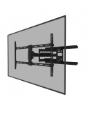 Neomounts Screen Wall Mount (full motion, 3 pivots