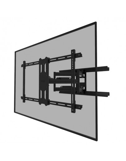 Neomounts Level-850 Wall Mount (full motion, 3 piv