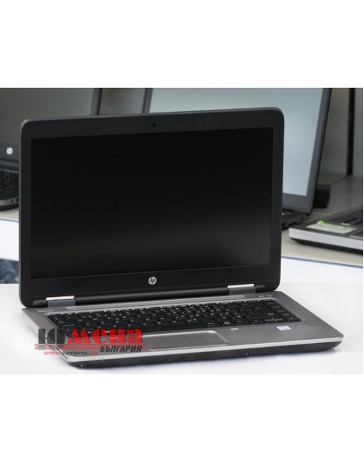 HP ProBook 430 G2