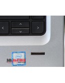 HP ProBook 430 G2