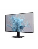 Монитор Philips 27E2N1110, 27 IPS WLED, 1920x1080@120Hz, 4