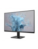 Монитор Philips 27E2N1100L, 27 VA WLED, 1920x1080@100Hz, 4