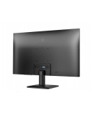Монитор Philips 27E2N1100L, 27 VA WLED, 1920x1080@100Hz, 4