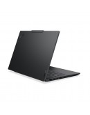 Лаптоп Lenovo ThinkPad E14 G7 Intel Core Ultra 7 255H, 16