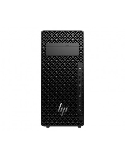 HP Z2 Tower G1i 700W, Ultra7 265K(up to 5.5Ghz/30M