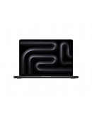 Лаптоп Apple 14-inch MacBook Pro: Apple M4 Pro chip with 
