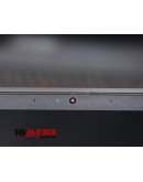 Lenovo ThinkPad T14 Gen 4 (Intel) thunder black