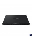 Лаптоп LENOVO LEGION 5 PRO/83LU0020BM