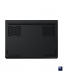 Лаптоп LENOVO LEGION 5 PRO/83LU0020BM