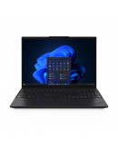 Лаптоп LENOVO TB L16 G2 / 21SA002PBM